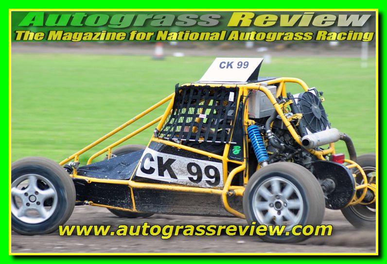 CK1907 J0424